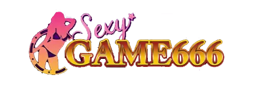 sexygame666