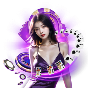 sexygame login