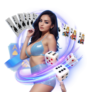 sexygame-vip